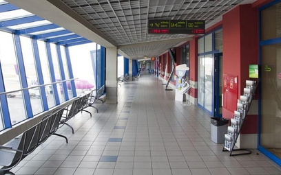 Fot. katowice-airport.com