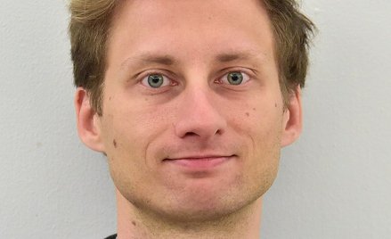 Poseł KO uzupełnił oświadczenie majątkowe. Wykazał dochód