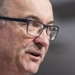 Włodzimierz Czarzasty do Grzegorza Schetyny: Grzesiu wyluzuj. Nie atakuj nas