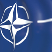 Bogusław Chrabota: Nie kwestionować roli NATO! Nie mamy realnej alternatywy