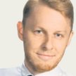 Tomasz Kania analityk DM BZ WBK