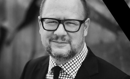 W środę, 13 lutego, w Gdańsku kończy się żałoba po zamordowanym prezydencie Pawle Adamowiczu.