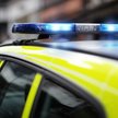Londyn: Atak mężczyzny uzbrojonego w kuszę. Napastnika zastrzeliła policja