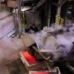Produkcja na wszelki wypadek napędza polski przemysł