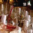 Wino dla puszystych pań