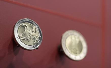 Inflacja w Niemczech przekroczyła 2 proc.