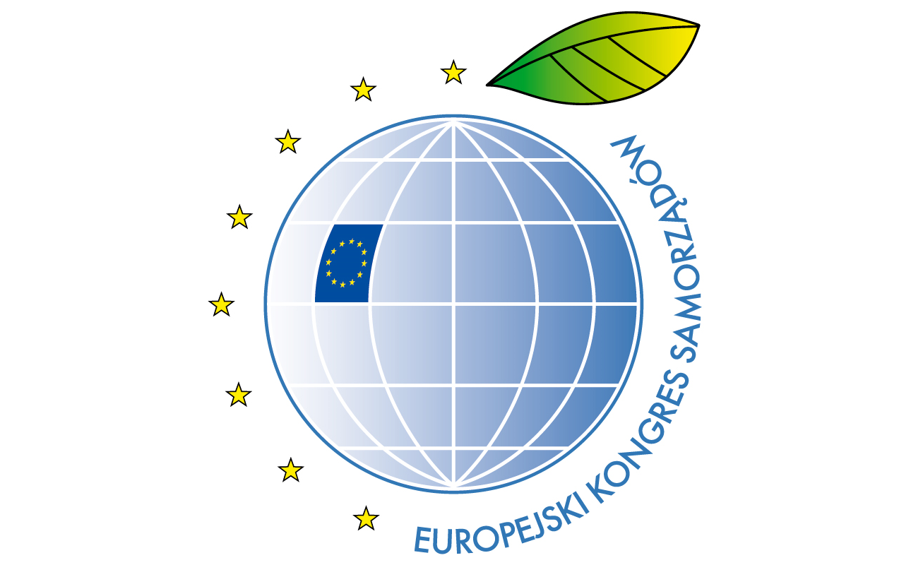 OZE – szansą dla gminy czy źródłem napięć społecznych?