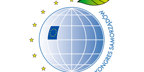 OZE – szansą dla gminy czy źródłem napięć społecznych?