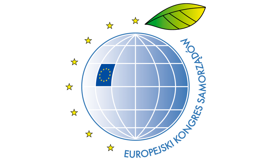 Co dla samorządów oznacza epoka wielkiej zmiany