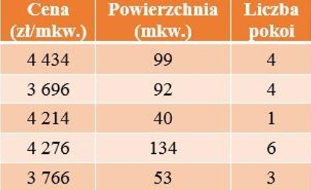 Co dalej z wielką płytą