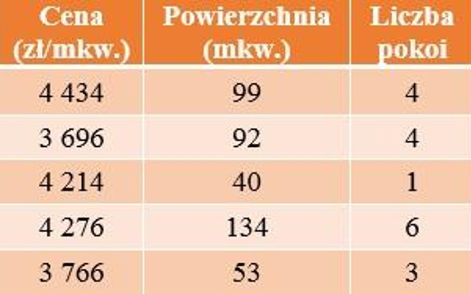 Co dalej z wielką płytą