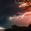 Deus ex machina, czyli prąd z powietrza? Naukowcy przekonują, że to możliwe