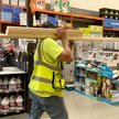 USA: Dane o PKB pozytywnie zaskoczyły