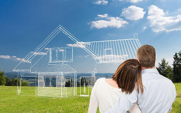 Inwestycja mieszkaniowa pomoże uniknąć podatku PIT przy sprzedaży mieszkania
