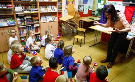 Dotacja obciążona błędem