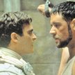 Piątek – film dnia: Gladiator****