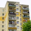 Od września nowe wymagania przy budowie bloków. Zmiany obejmą wymagania akustyczne