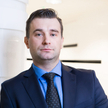 Piotr Neidek, analityk, BM mBank