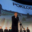 Film Pokłosie musi dostać resztę dofinansowania z PISF