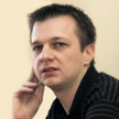 Kamil Jaros