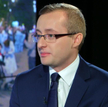 Mateusz Dróżdż