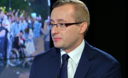 Mateusz Dróżdż