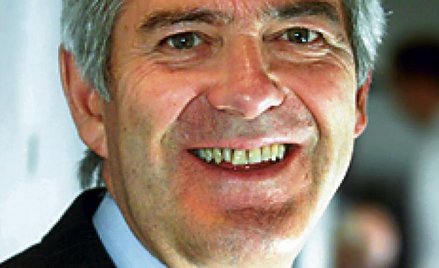 Roland Berger