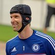Petr Cech