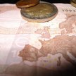 W czołówce są województwa opolskie i lubuskie - udało się im już rozdysponować ponad 30 proc. zareze