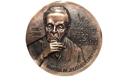 Kto podąża śladami Redaktora. Sylwetki nominowanych do Nagrody Giedroycia