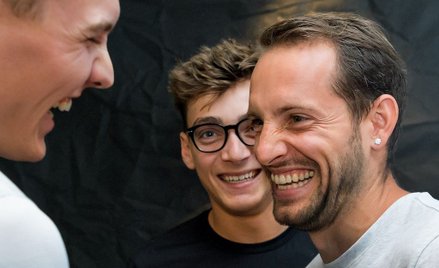 Norwegowie szykują lekkoatletyczne widowisko