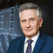 Piotr Woźniak: Wzrośnie import LNG