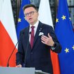 Szymon Hołownia