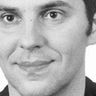 Mariusz Kowalski