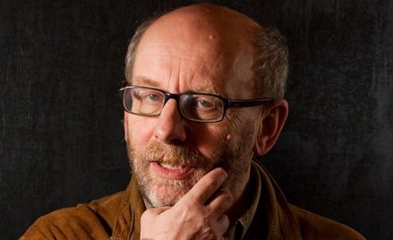 Paweł Śpiewak: Kaczyński reprezentantem uboższych