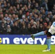 Mario Balotelli (Manchester City)