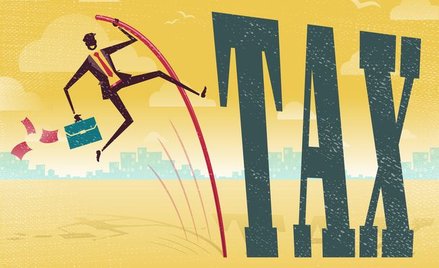 Znaki towarowe: skarbówka ściga firmy zawyżające koszty