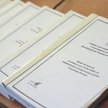 Bez zarzutów dla smoleńskich kontrolerów?