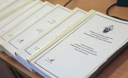 Bez zarzutów dla smoleńskich kontrolerów?