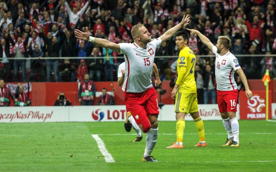 Pęknięty kręgosłup