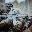 Dlaczego w Polsce zawyją syreny alarmowe