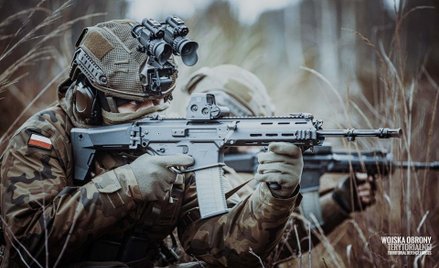 Dlaczego w Polsce zawyją syreny alarmowe