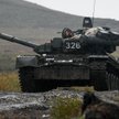 Czołg T-80