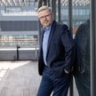 Maciej Witucki, prezydent BusinessEurope