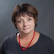 Zuzanna Dąbrowska