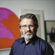 Olafur Eliasson specjalnie dla "Rzeczpospolitej": Jestem więźniem nadziei