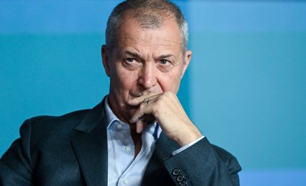 Maxime d’Angeac projektuje głównie prywatne rezydencje oraz luksusowe butiki.