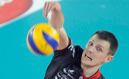 Wojciech Grzyb