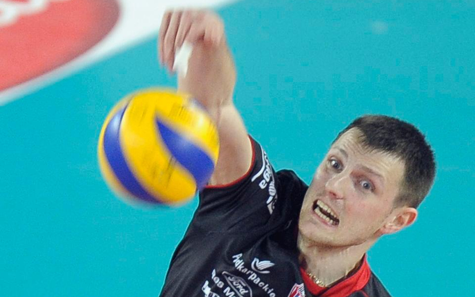 Wojciech Grzyb