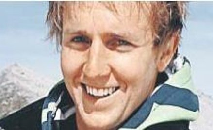 Wyluzowany styl życia